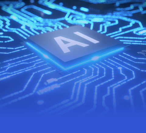 九七年nba总决赛第六场录像,nba1997总决赛高清录像