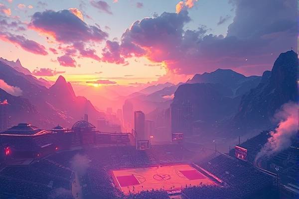 体育篮球nba录像,nba篮球录像回放视频在线 体育篮球nba录像 第1张 体育篮球nba录像,nba篮球录像回放视频在线 体育篮球nba录像 第1张