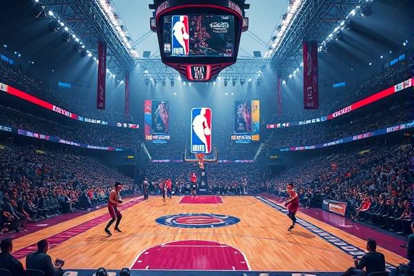 nba录像全场免费回放,nba录像回放完整版 nba录像全场免费回放 第1张 nba录像全场免费回放,nba录像回放完整版 nba录像全场免费回放 第1张