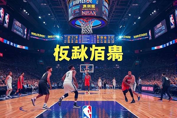 2018年nba总决赛第四场录像回放,2018年nba总决赛g4回放  2018年nba总决赛第四场录像回放 第1张