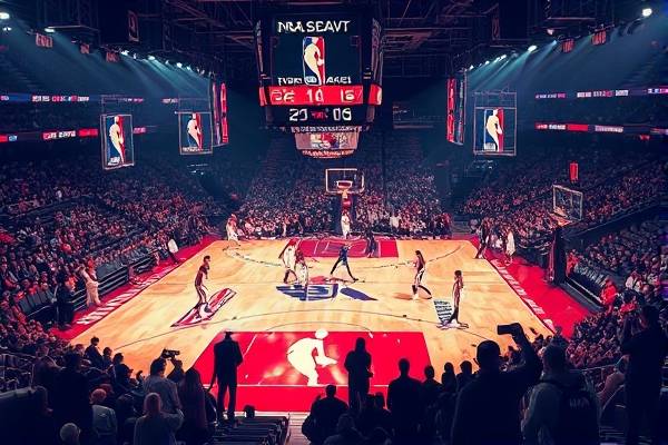 2018nba录像回放l腾讯视频,nba录像2018季后赛 2018nba录像回放l腾讯视频 第1张 2018nba录像回放l腾讯视频,nba录像2018季后赛 2018nba录像回放l腾讯视频 第1张