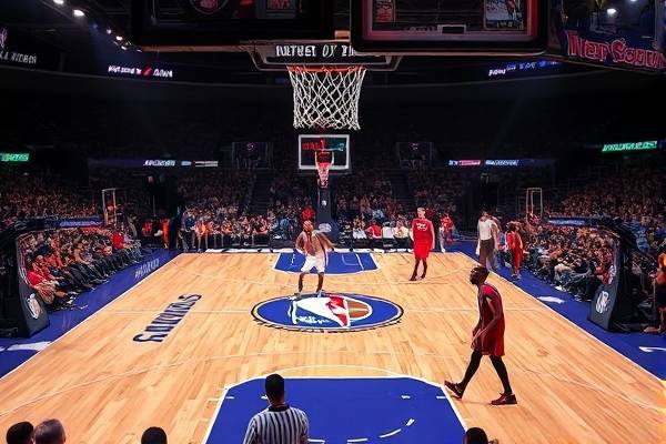 nba勇士打雷霆录像视频回放,nba勇士打雷霆录像视频回放 nba勇士打雷霆录像视频回放 第1张 nba勇士打雷霆录像视频回放,nba勇士打雷霆录像视频回放 nba勇士打雷霆录像视频回放 第1张