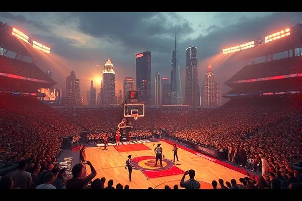 nba录像骑士和马刺,nba录像骑士和马刺谁厉害 nba录像骑士和马刺 第1张 nba录像骑士和马刺,nba录像骑士和马刺谁厉害 nba录像骑士和马刺 第1张