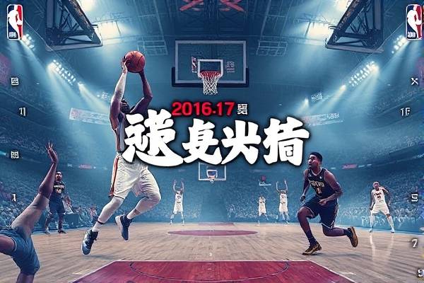 2016赛季nba高清录像,201617赛季nba常规赛 2016赛季nba高清录像 第1张 2016赛季nba高清录像,201617赛季nba常规赛 2016赛季nba高清录像 第1张