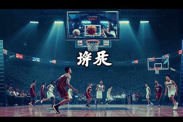 01nba总决赛1080P录像种子,2001nba总决赛比分  01nba总决赛1080P录像种子 第1张