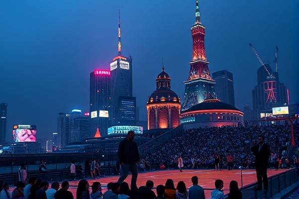 哪里能看nba录像,那里能看nba录像  哪里能看nba录像 第1张