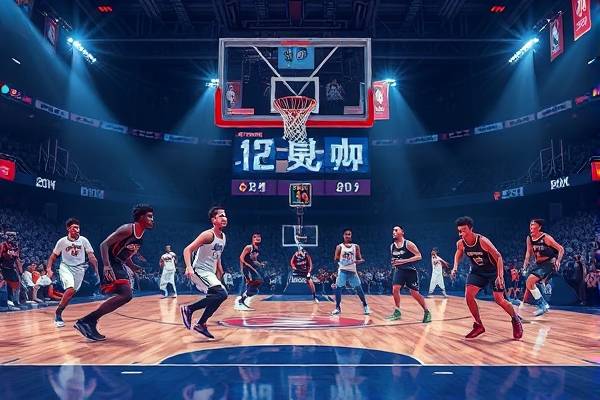 12年nba总决赛第五场比赛录像,12年nba总决赛g6 12年nba总决赛第五场比赛录像 第1张 12年nba总决赛第五场比赛录像,12年nba总决赛g6 12年nba总决赛第五场比赛录像 第1张