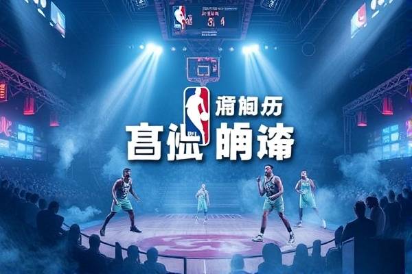 nba季前赛湖人队2018录像,nba季前赛 湖人  nba季前赛湖人队2018录像 第1张