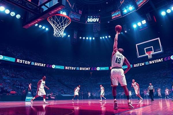 nba07年录像,2007年nba录像 nba07年录像 第1张 nba07年录像,2007年nba录像 nba07年录像 第1张