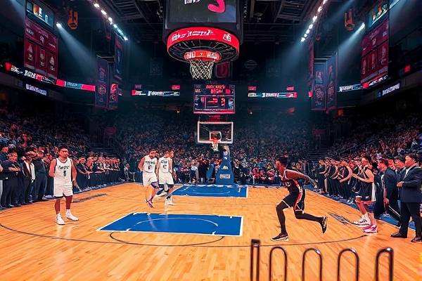 nba全程录像下载,nba全程录像下载网站  nba全程录像下载 第1张