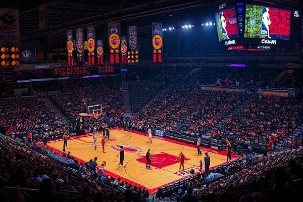 体育回看nba录像,体育回看nba录像在哪看  体育回看nba录像 第1张