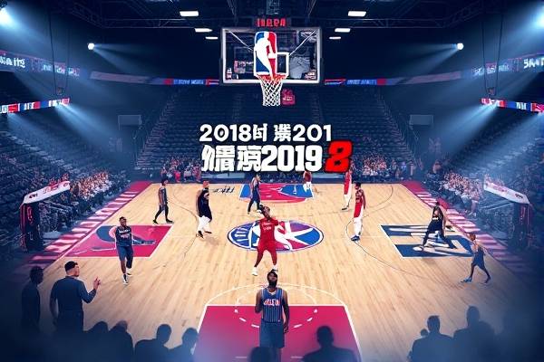 nba2018西部决赛录像g1,20182019nba西部决赛  nba2018西部决赛录像g1 第1张