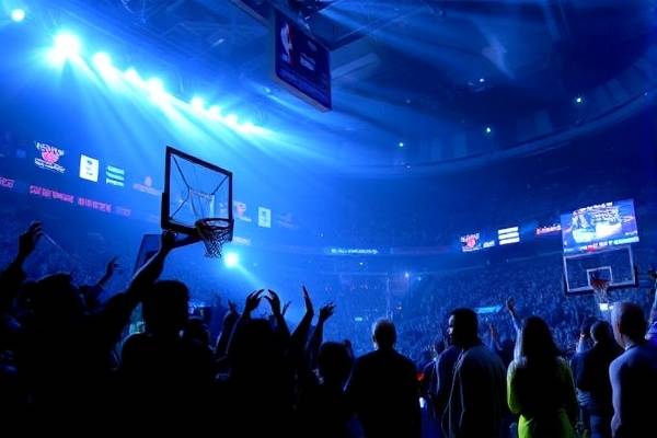 09年NBA总决赛录像百度云,2009年nba总决赛第一场高清国语 09年NBA总决赛录像百度云 第1张 09年NBA总决赛录像百度云,2009年nba总决赛第一场高清国语 09年NBA总决赛录像百度云 第1张