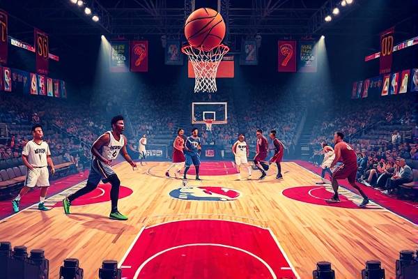 06年nba总决赛央视比赛录像,06年nba总决赛视频 06年nba总决赛央视比赛录像 第1张 06年nba总决赛央视比赛录像,06年nba总决赛视频 06年nba总决赛央视比赛录像 第1张