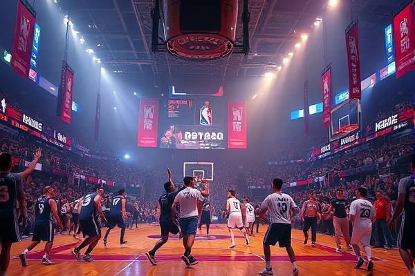 极速体育nba录像回放在哪,极速体育nba录像回放在哪个文件夹  极速体育nba录像回放在哪 第1张