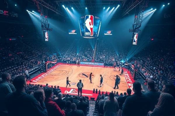 nba回放录像回放2010,nba回放2020  nba回放录像回放2010 第1张