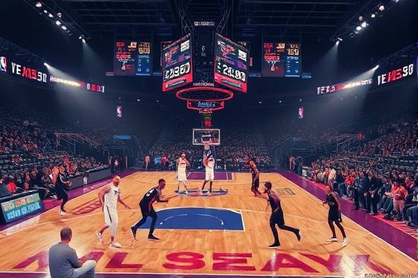 nba分手视频录像,nba分手视频录像在哪看 nba分手视频录像 第1张 nba分手视频录像,nba分手视频录像在哪看 nba分手视频录像 第1张