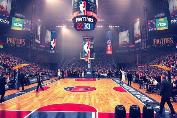 NBA直播中文录像,nba直播在线观看录播  NBA直播中文录像 第1张