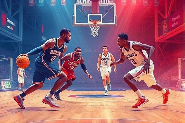 nba总决赛5热火vs雷霆全场录像回放,本赛季nba总决赛对战双方是热火队和哪个队? nba总决赛5热火vs雷霆全场录像回放 第1张 nba总决赛5热火vs雷霆全场录像回放,本赛季nba总决赛对战双方是热火队和哪个队? nba总决赛5热火vs雷霆全场录像回放 第1张