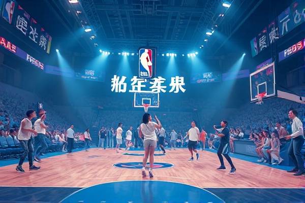 在nba季后赛录像回放,nba季后赛高清录像回放在线观看 在nba季后赛录像回放 第1张 在nba季后赛录像回放,nba季后赛高清录像回放在线观看 在nba季后赛录像回放 第1张