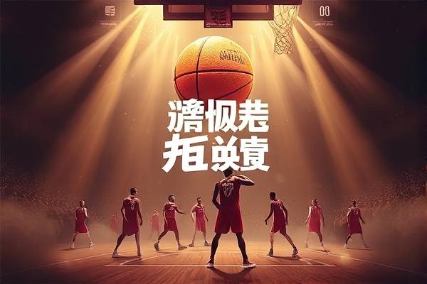 2020nba总决赛第6场录像回放,2020nba总决赛视频回放高清  2020nba总决赛第6场录像回放 第1张