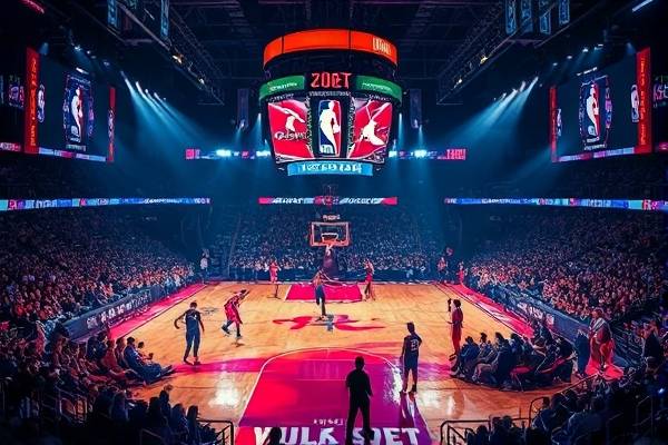 nba录像全场回放免费篮网,nba篮球网录像cba录像回放 nba录像全场回放免费篮网 第1张 nba录像全场回放免费篮网,nba篮球网录像cba录像回放 nba录像全场回放免费篮网 第1张