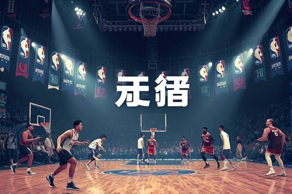nba录像网下载,nba录像下载mp4 nba录像网下载 第1张 nba录像网下载,nba录像下载mp4 nba录像网下载 第1张