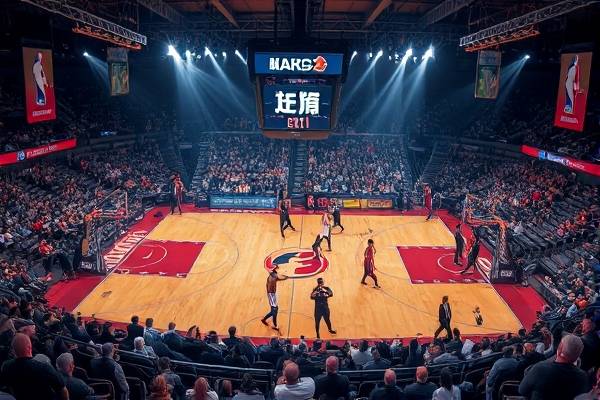 nba火箭vs黄蜂录像回放,火箭vs黄蜂全场回放  nba火箭vs黄蜂录像回放 第1张