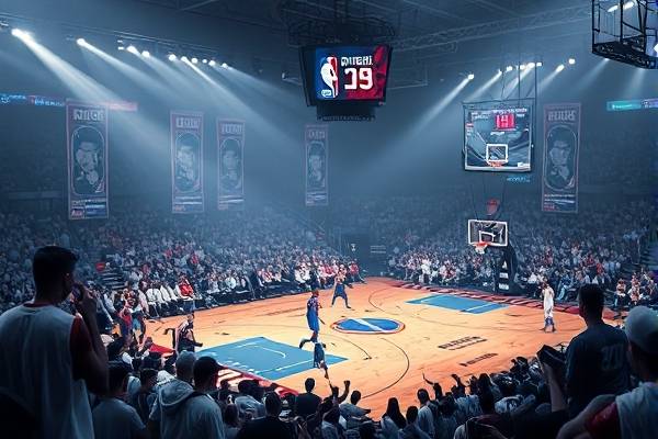 麦豆NBA录像吧网站,麦豆tv的  麦豆NBA录像吧网站 第1张