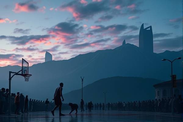 nba马刺老鹰录像回放,马刺vs老鹰视频直播 nba马刺老鹰录像回放 第1张 nba马刺老鹰录像回放,马刺vs老鹰视频直播 nba马刺老鹰录像回放 第1张