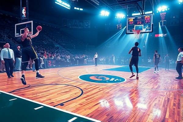 2017nba季后赛录像视频,17年nba季后赛录像 2017nba季后赛录像视频 第1张 2017nba季后赛录像视频,17年nba季后赛录像 2017nba季后赛录像视频 第1张