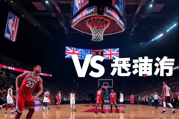 nba录像火箭vs开拓者,火箭vs开拓者比赛回放2020  nba录像火箭vs开拓者 第1张