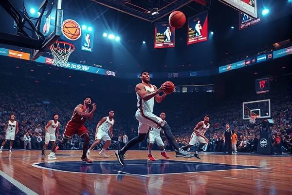 nba2konline录像在哪里,nba2kol录像在哪里看 nba2konline录像在哪里 第1张 nba2konline录像在哪里,nba2kol录像在哪里看 nba2konline录像在哪里 第1张