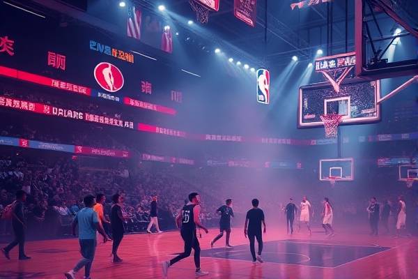 微博nba全场录像高清,nba微博视频回放 微博nba全场录像高清 第1张 微博nba全场录像高清,nba微博视频回放 微博nba全场录像高清 第1张