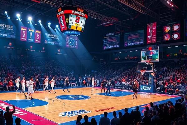 姚明第一场nba比赛录像,姚明第一场nba比赛录像回放 姚明第一场nba比赛录像 第1张 姚明第一场nba比赛录像,姚明第一场nba比赛录像回放 姚明第一场nba比赛录像 第1张