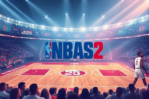 NBA2kol怎么打开录像功能,nba2kol怎么保存录像到手机 NBA2kol怎么打开录像功能 第1张 NBA2kol怎么打开录像功能,nba2kol怎么保存录像到手机 NBA2kol怎么打开录像功能 第1张