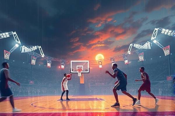 nba04活塞录像,04年活塞对湖人 nba04活塞录像 第1张 nba04活塞录像,04年活塞对湖人 nba04活塞录像 第1张