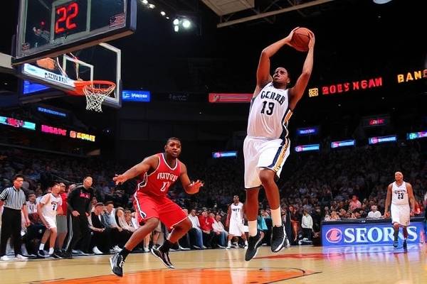 2012伦敦nba奥运会录像,2012伦敦奥运会篮球赛程 2012伦敦nba奥运会录像 第1张 2012伦敦nba奥运会录像,2012伦敦奥运会篮球赛程 2012伦敦nba奥运会录像 第1张