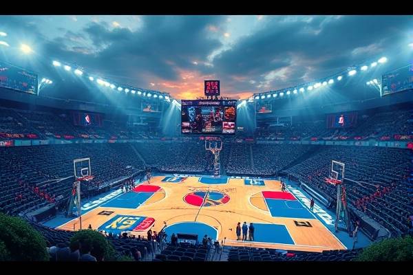 篮网nba录像回放,nba篮网视频回放 篮网nba录像回放 第1张 篮网nba录像回放,nba篮网视频回放 篮网nba录像回放 第1张