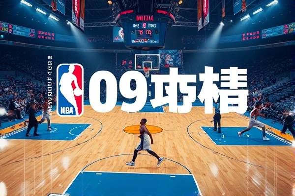 2019.1.23nba比赛录像,2019年nba回放  2019.1.23nba比赛录像 第1张