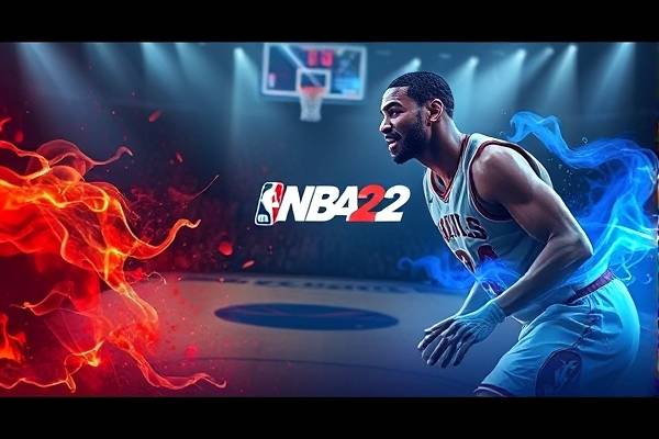 更新后的nba2konline录像在哪里,nba2kol保存录像去哪了 更新后的nba2konline录像在哪里 第1张 更新后的nba2konline录像在哪里,nba2kol保存录像去哪了 更新后的nba2konline录像在哪里 第1张