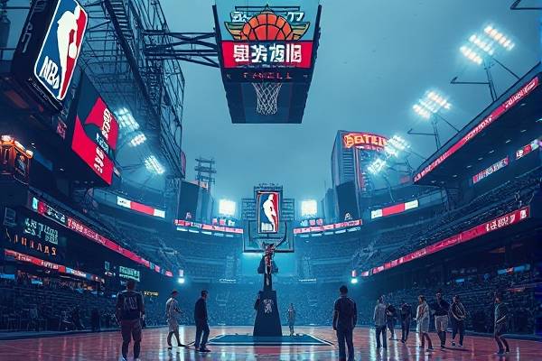 NBA裁判看录像回放,nba回放中心裁判 NBA裁判看录像回放 第1张 NBA裁判看录像回放,nba回放中心裁判 NBA裁判看录像回放 第1张