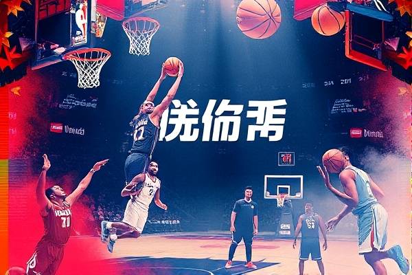 nba2020三分大赛录像,2020nba三分大赛录像回放 nba2020三分大赛录像 第1张 nba2020三分大赛录像,2020nba三分大赛录像回放 nba2020三分大赛录像 第1张
