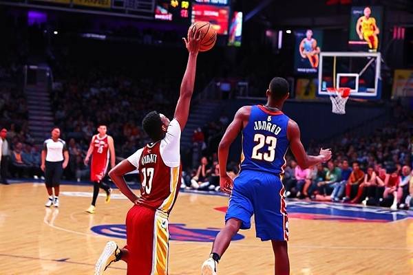 2020nba快船湖人录像,2020湖人快船比赛录像回放  2020nba快船湖人录像 第1张