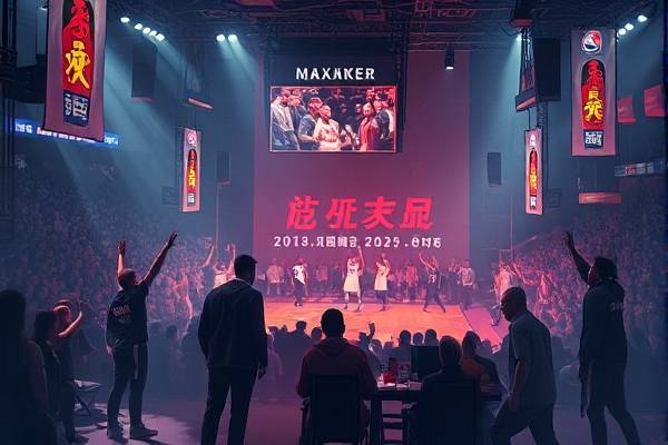 nba今日录像火箭中文,nba今日录像火箭中文解说 nba今日录像火箭中文 第1张 nba今日录像火箭中文,nba今日录像火箭中文解说 nba今日录像火箭中文 第1张