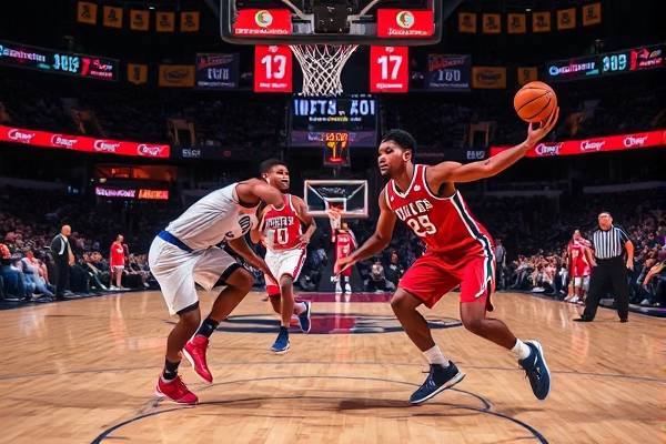 2019nba季后赛勇士vs火箭录像,19年季后赛勇士对火箭 2019nba季后赛勇士vs火箭录像 第1张 2019nba季后赛勇士vs火箭录像,19年季后赛勇士对火箭 2019nba季后赛勇士vs火箭录像 第1张