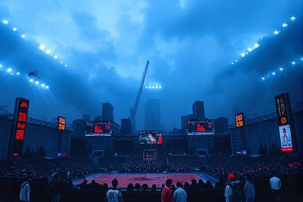 nba勇士灰熊录像,勇士灰熊直播回放 nba勇士灰熊录像 第1张 nba勇士灰熊录像,勇士灰熊直播回放 nba勇士灰熊录像 第1张