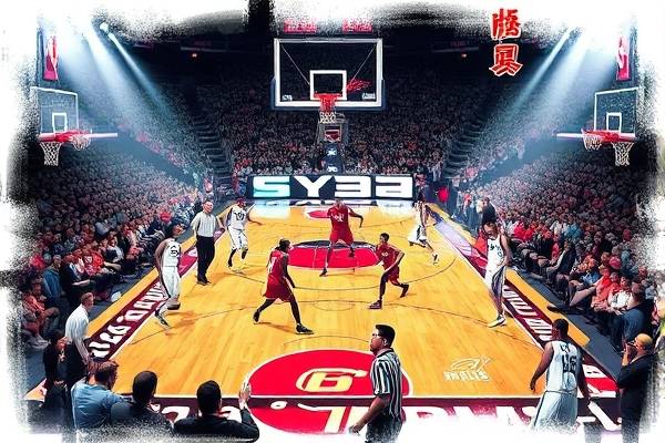 nba录像2009回放,nba录像高清回放像2009年总决赛  nba录像2009回放 第1张