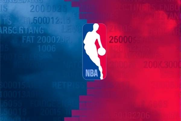 nba2006年火箭比赛录像,2006火箭队比赛录像  nba2006年火箭比赛录像 第1张