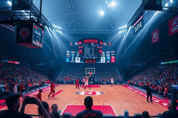 nba雷霆vs老鹰录像回放,nba雷霆vs老鹰录像回放直播 nba雷霆vs老鹰录像回放 第1张 nba雷霆vs老鹰录像回放,nba雷霆vs老鹰录像回放直播 nba雷霆vs老鹰录像回放 第1张